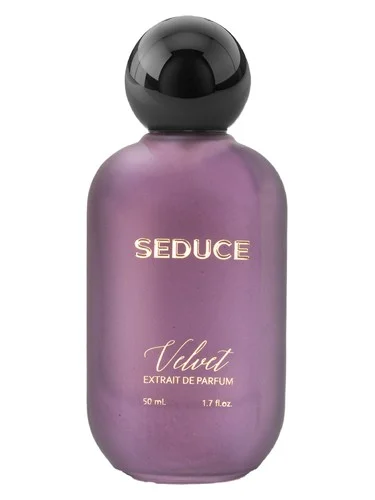 Perfume Velvet de SEDUCE