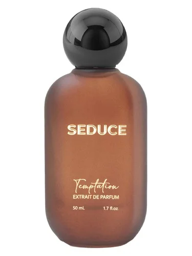Perfume Temptation de SEDUCE
