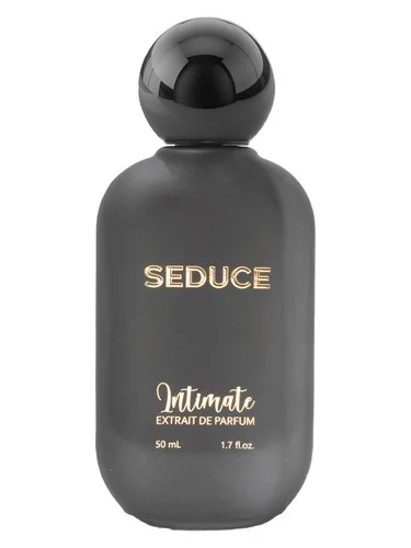 Perfume Intimate de SEDUCE