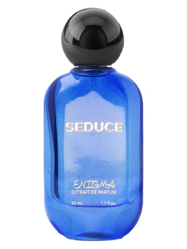 Perfume Enigma de SEDUCE