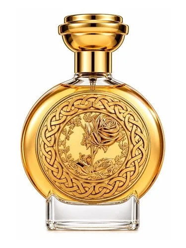 Perfume Andraste de Boadicea the Victorious