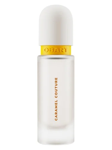 Perfume Caramel Couture de OBART