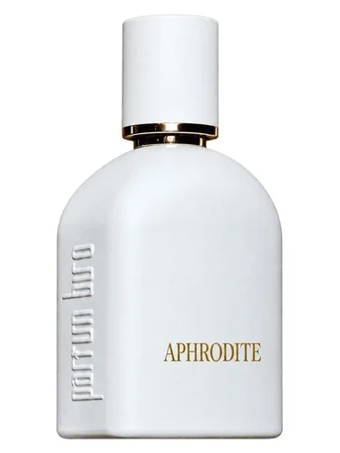 Perfume Aphrodite de Parfum Büro | M-collections