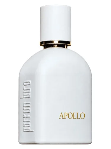 Perfume Apollo de Parfum Büro | M-collections