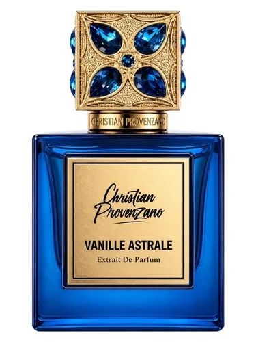 Imagen de Vanille Astrale