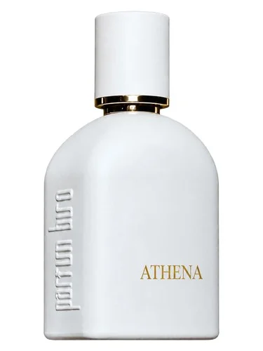 Imagen de Athena