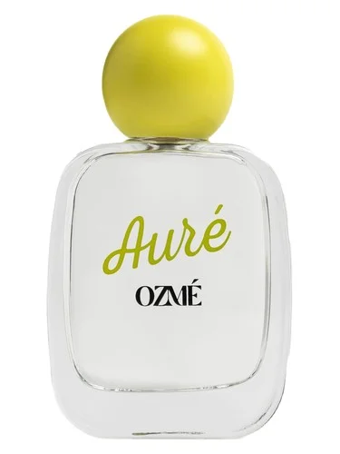 Perfume Auré de OZMÉ