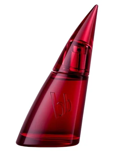 Perfume Blossom Diaries de Bruno Banani