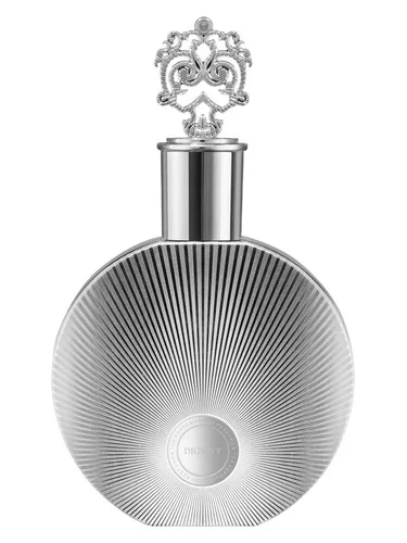 Perfume Dignity II de Boshara