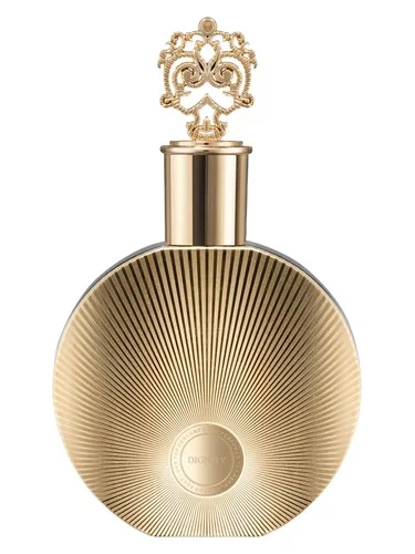 Perfume Dignity de Boshara