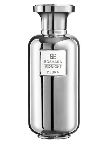 Perfume Midnight de Boshara