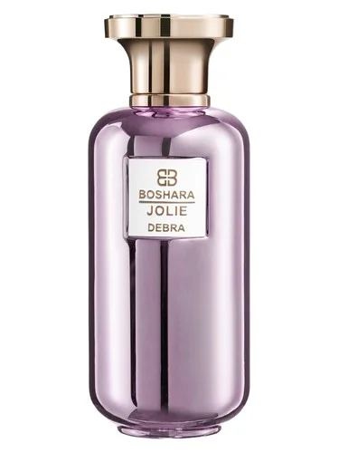 Perfume Jolie de Boshara