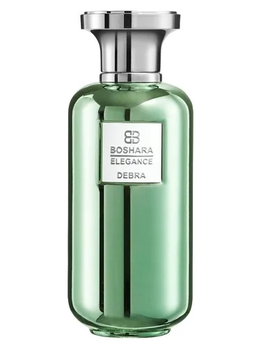 Perfume Elegance de Boshara