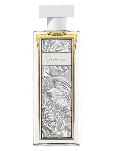 Perfume Veronica de Boshara