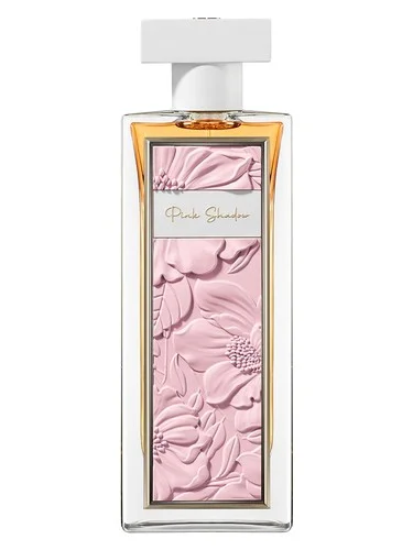 Perfume Pink Shadow de Boshara