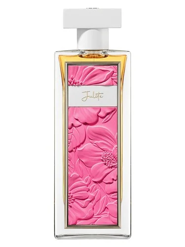 Perfume Julite de Boshara