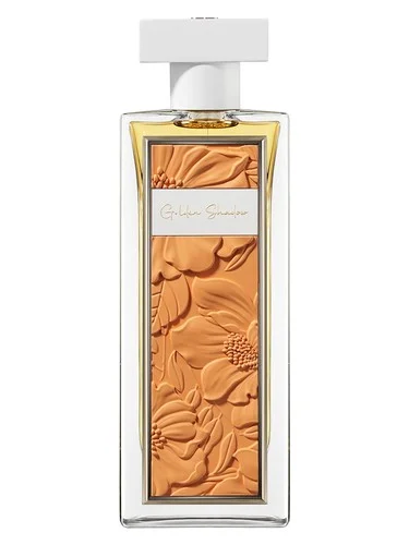 Perfume Golden Shadow de Boshara