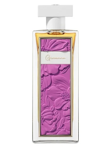Perfume Giovanna de Boshara