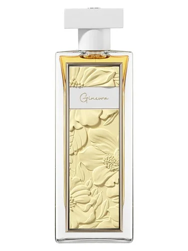 Perfume Ginevra de Boshara