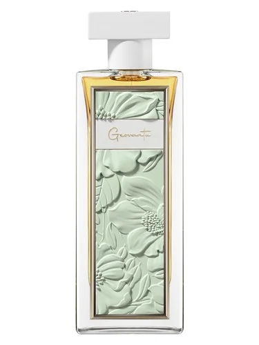 Perfume Geovantu de Boshara