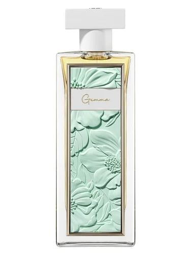 Perfume Gemma de Boshara