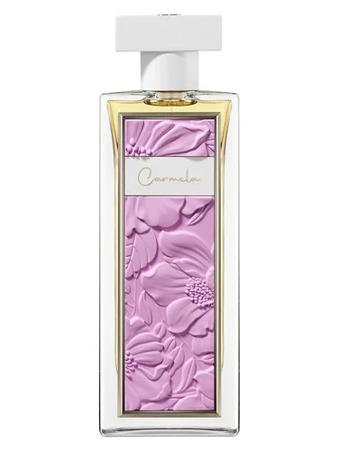 Perfume Carmela de Boshara