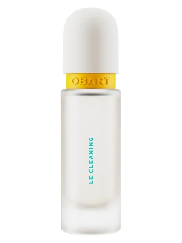 Perfume Le Cleaning de OBART