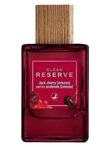 Imagen de Dark Cherry [Intense]