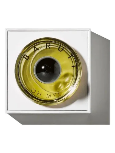 Perfume Oh My! de Baruti