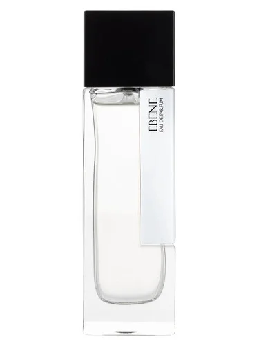 Perfume Ebene de Laurent Mazzone Parfums