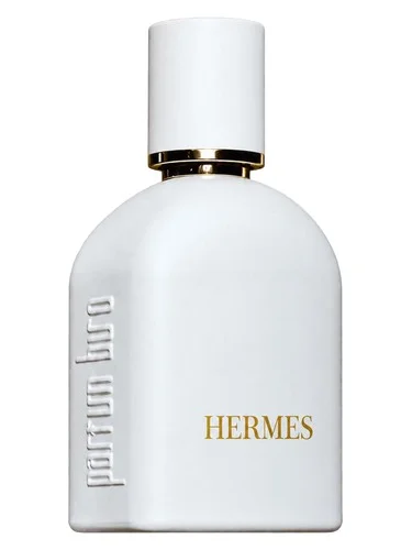 Imagen de Hermes
