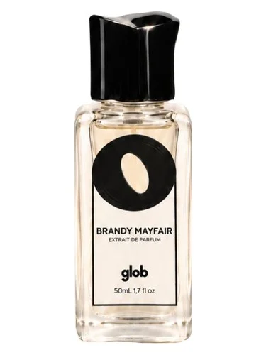 Perfume Brandy Mayfair de GLOB