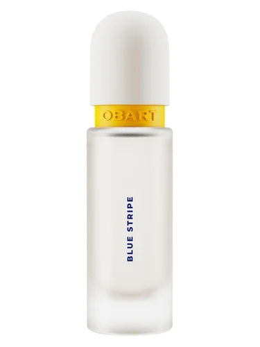 Perfume Blue Stripe de OBART