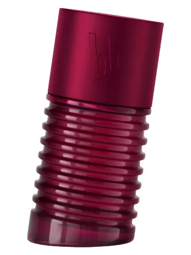 Imagen de Oud Seduce
