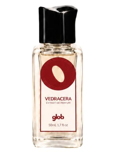 Perfume Vedracera de GLOB
