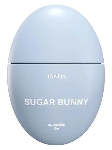 Perfume Sugar Bunny de Janua