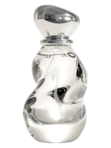 Perfume Shining Soul de Janua
