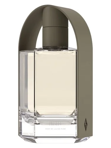 Perfume Imber de WOOT