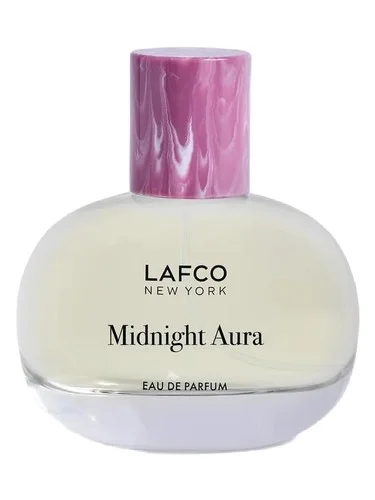 Perfume Midnight Aura de LAFCO New York