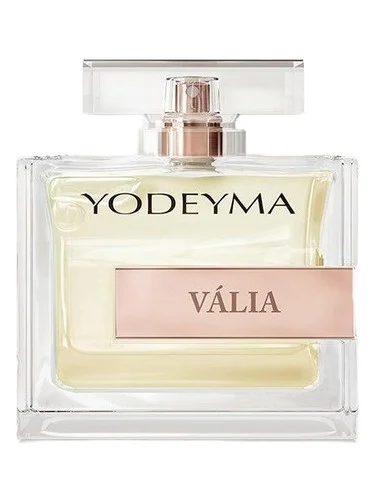Imagen de Vália