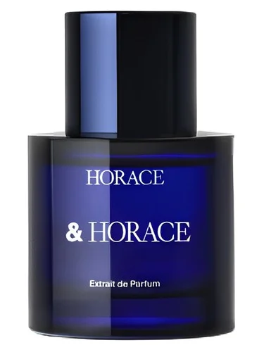 Imagen de &Horace Extrait de Parfum
