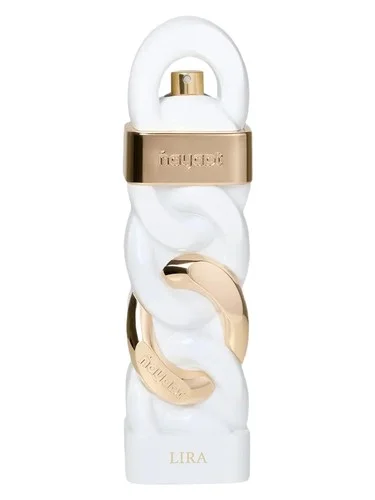 Perfume Lira Naaiyat de Orientica Premium