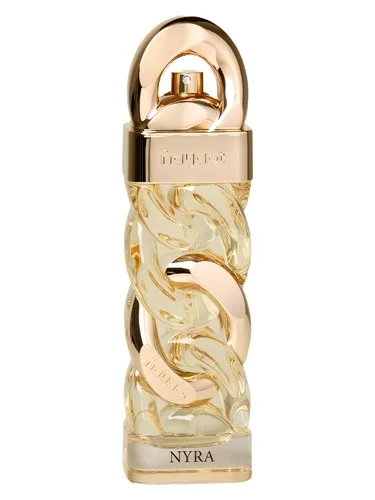 Perfume Nyra Naaiyat de Orientica Premium
