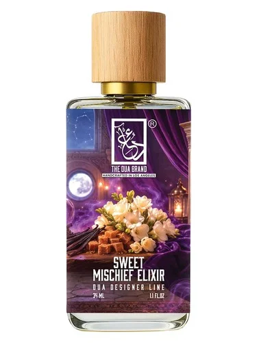 Imagen de Sweet Mischief Elixir