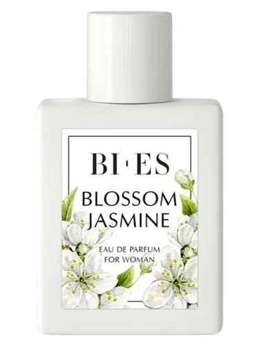 Perfume Blossom Jasmine de Bi-es