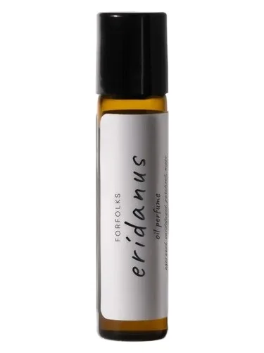 Perfume Eridanus de Forfolks