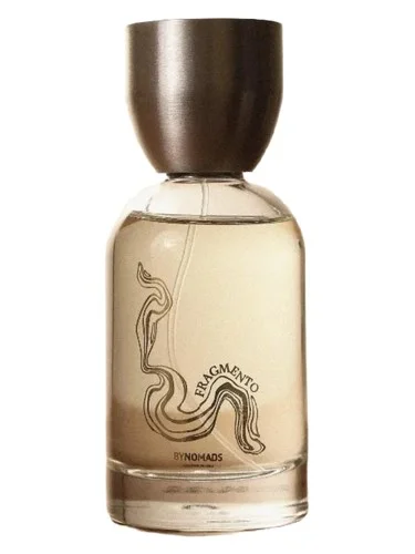 Perfume Fragmento de BYNOMADS
