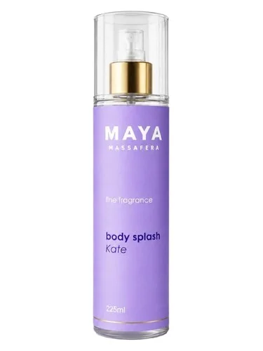 Perfume Kate de Maya Massafera