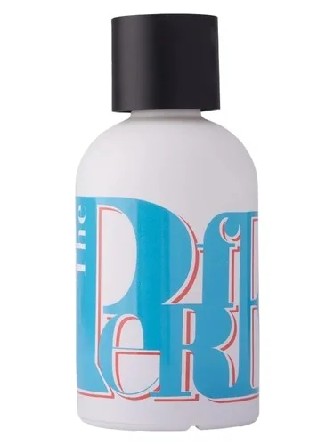 Perfume THE PERFECTION de The Fragrance Kitchen