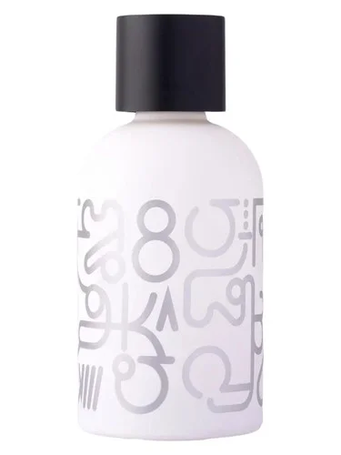 Perfume No. 8 Remix de The Fragrance Kitchen
